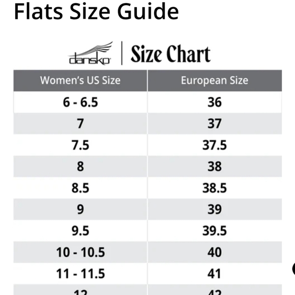 DANSKO Reeta Sandals Ivory Nubuck Buckle Closure Size 39 (US 9) - Picture 10 of 10